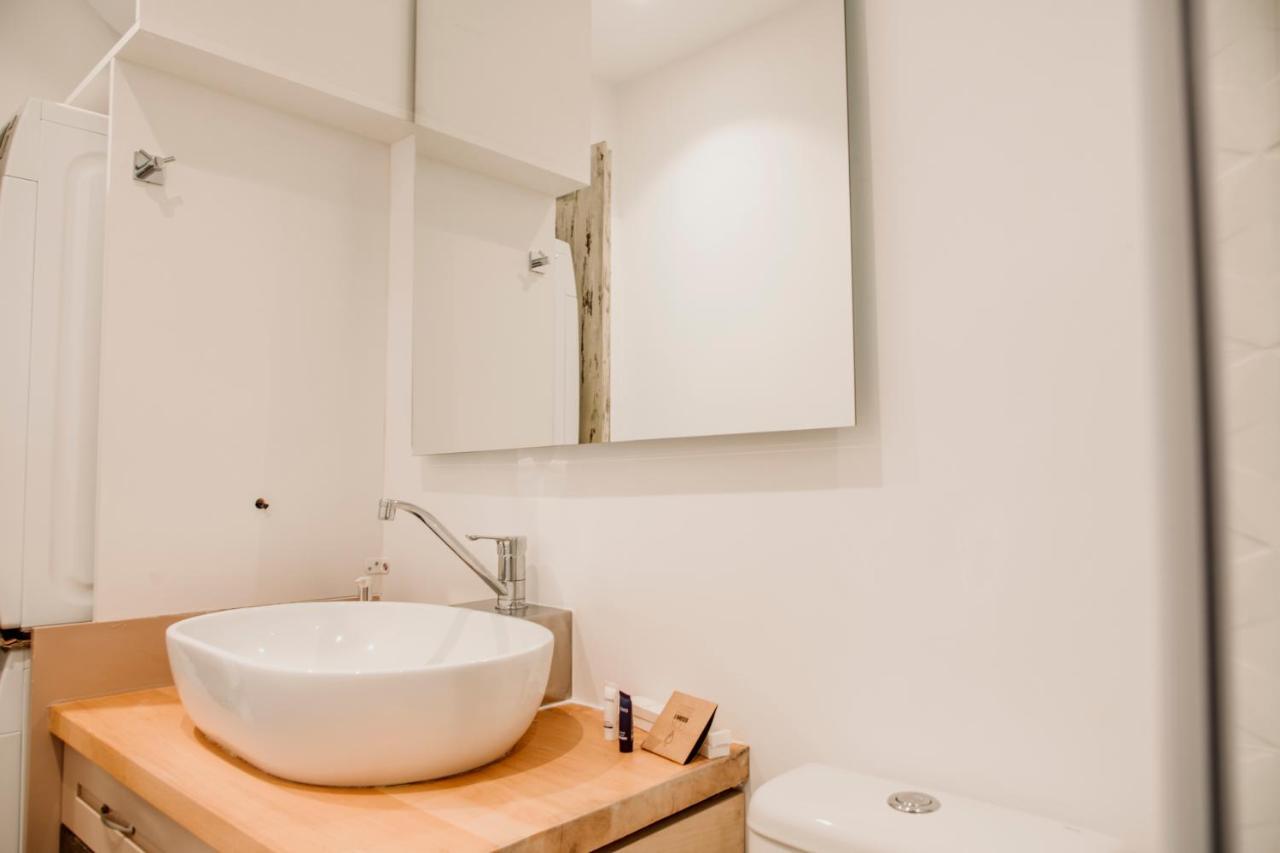 Pakis Cvl Appartement Corfu  Buitenkant foto